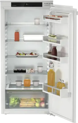 Liebherr IRd 4100-62