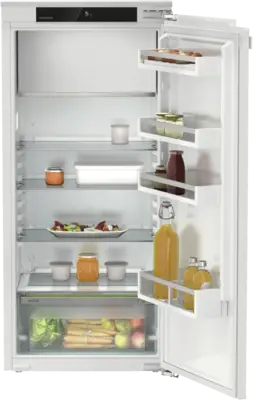 Liebherr IRd 4101-22