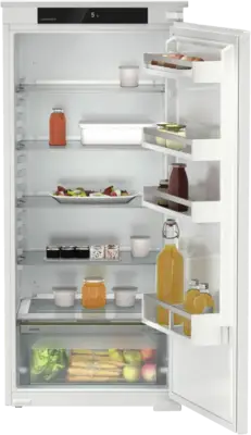 Liebherr IRSe 4100-22