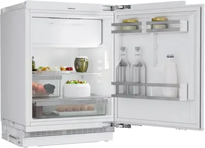 Liebherr URc 3701-20