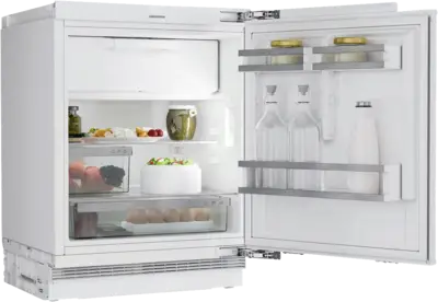 Liebherr URd 3601-20