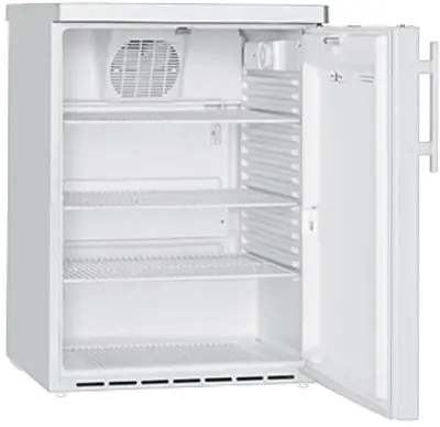 Liebherr FKv 1800-20