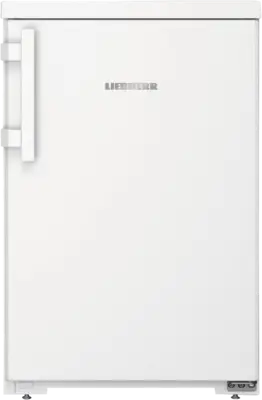 Rb 1401 Limited Edition