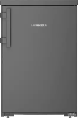 Liebherr Rdgd 1401-20