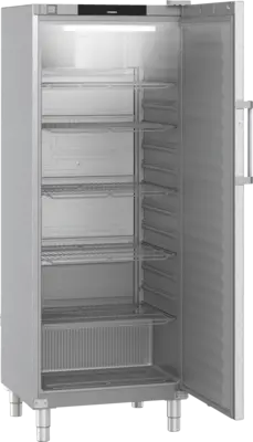 Liebherr FRFCvg 6501-20