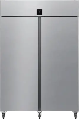 Liebherr FRPSvg 1402/924