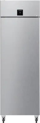 Liebherr FRPSvg 6501/924