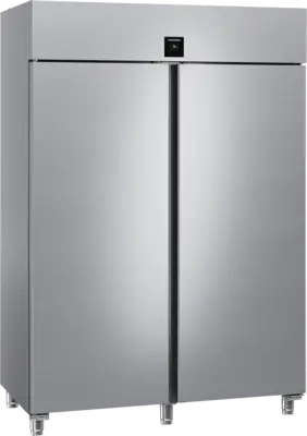 Liebherr FRPSvh 1402-40