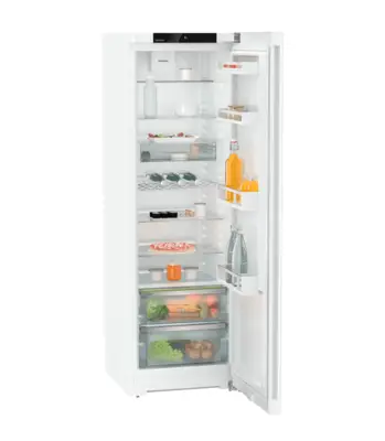 Liebherr SRd 5220-22