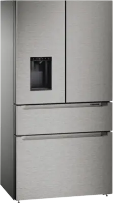 Liebherr MBsddi 9528-20