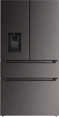 Liebherr MBtsdi 9528 - 20