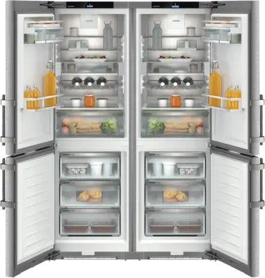 Liebherr XCCsd 5250-22 (SCNsdc 525i-22/617+SCNsdc 525i-22)