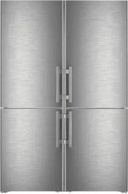 XCCsd 5250-22 (SCNsdc 525i-22/617+SCNsdc 525i-22)