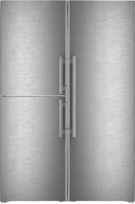 XRCsd 5255-22 (SBNsdd 526i-22+SRsdc 525i-22)