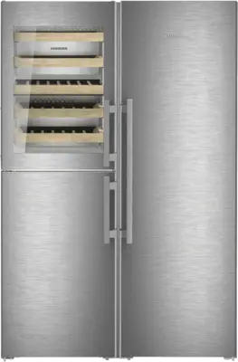 Liebherr XRCst 5295-20 (SRBstc 529i-22+SWNstd 529i-20)