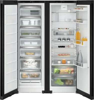 Liebherr XRFbd 5220-22 (SFNbdd 5227-22+SRbdd 5220-22)