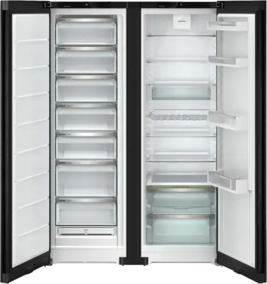 XRFbd 5220-22 (SFNbdd 5227-22+SRbdd 5220-22)