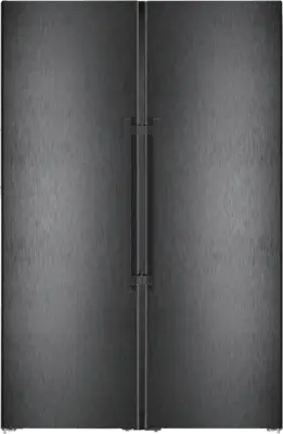 Liebherr XRFbs 5295-23 (SFNbsd 529i-23+SRBbsc 529i-23)