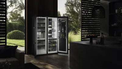 XRFbs 5295-23 (SFNbsd 529i-23+SRBbsc 529i-23)