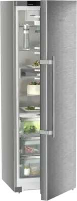 XRFsd 5265-22 (SFNsdd 526i-22+SRBsdd 526i-22)