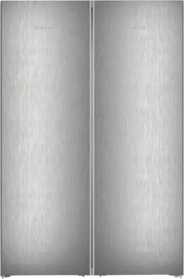 Liebherr XRFsf 5245-22 (SFNsfd 5247-22+SRBsfc 5220-22)