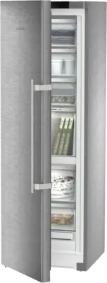 XRFst 5295-22 (SFNstd 529i-22+SRBstc 529i-22)