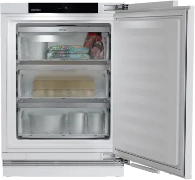 Liebherr SUFNc 375i-20