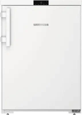 Liebherr Fci 1624-20