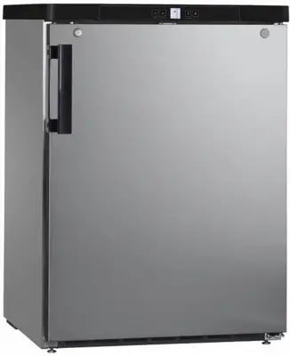 Liebherr GGUesf 1405-20