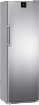 Liebherr FFFCvg 4001-20