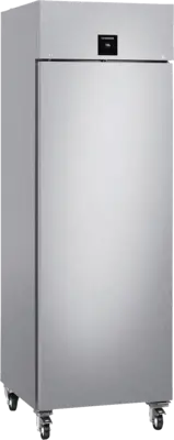 Liebherr FFPSvg 6501/924