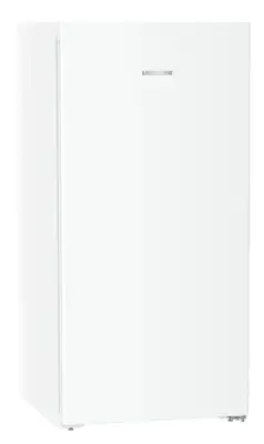 Liebherr FNc 6625-22