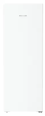 Liebherr FNd 5026-22