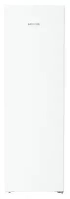 Liebherr FNd 522i-22