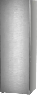 Liebherr SFNsdd 5227-22