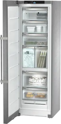 Liebherr SFNstd 529i-20