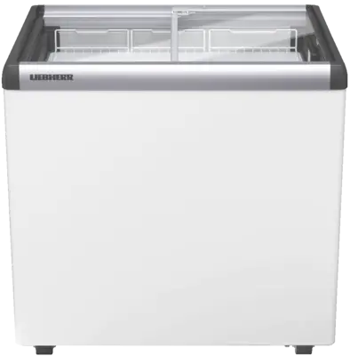 Liebherr EFE 2252-21