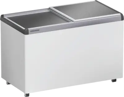 Liebherr EFE 3800-42