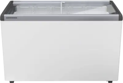 Liebherr EFE 3852-41