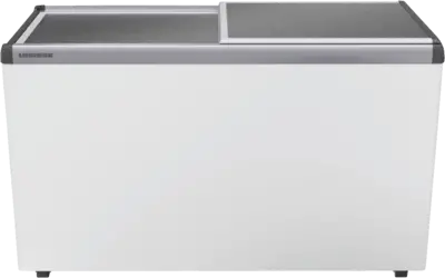 Liebherr EFE 4600-42