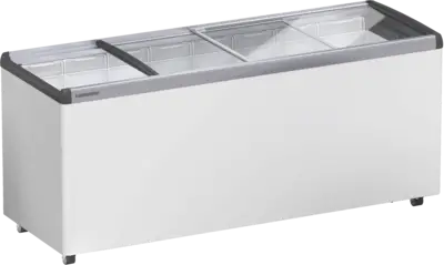 Liebherr EFE 6052-41