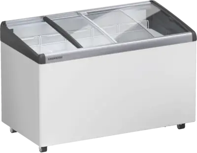 Liebherr EFI 3553-41