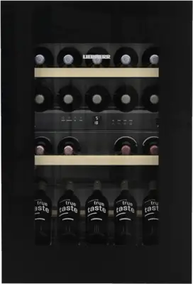 Liebherr EWTgb 1683-26