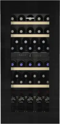 Liebherr EWTgb 2383-26