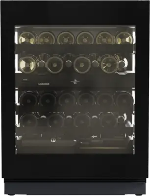 Liebherr UWgbi 3682-20