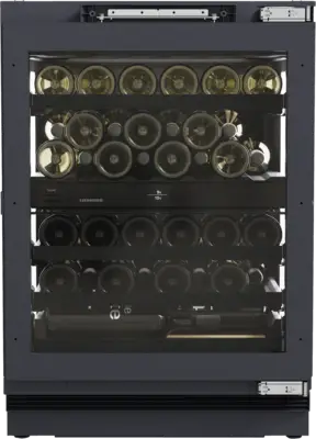 Liebherr UWpri 3782-20