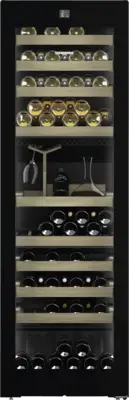 Liebherr WPgbi 5283 - 20