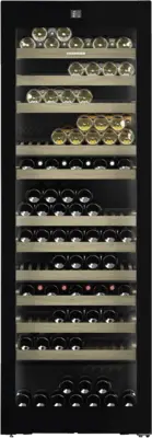 Liebherr WPgbi 7473-20