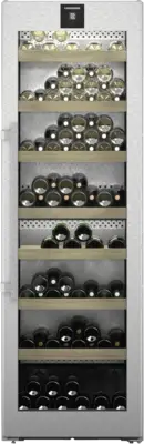 Liebherr WPsd 5252-20