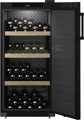 Liebherr WSbl 4201-20